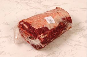 Meat Cut Spec Step 6